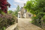 Images for Marshmouth Lane, Bourton-On-The-Water, GL54