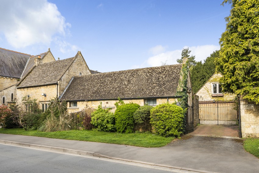 Images for Station Road, Bourton-On-The-Water, GL54