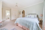 Images for Smith Barry Crescent, Upper Rissington, GL54