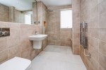 Images for Wintergreen Court, Fosseway, GL54