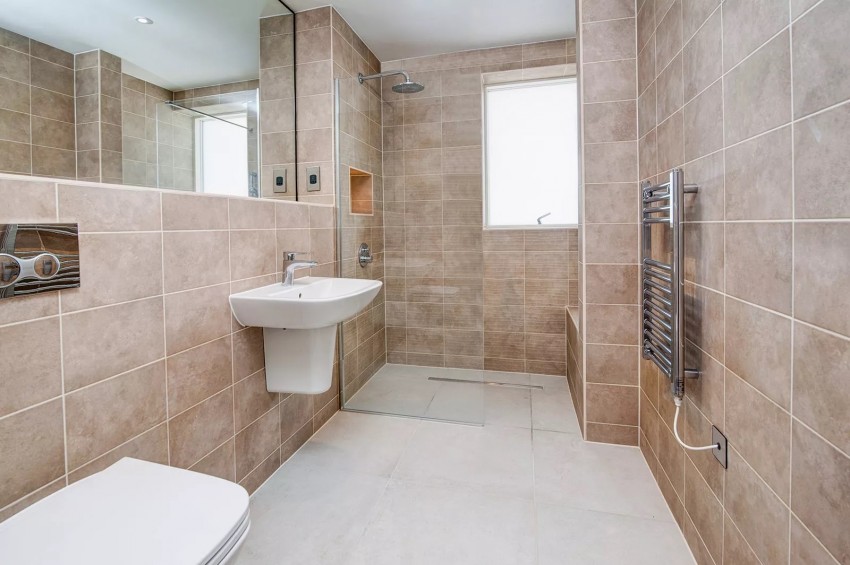 Images for Wintergreen Court, Fosseway, GL54
