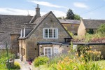 Images for Bourton On The Hill, Gloucestershire