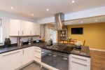 Images for Stirling Way, Moreton in Marsh, Gloucestershire