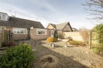Images for Fosseway Avenue, Moreton-In-Marsh, Gloucestershire