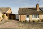 Images for Fosseway Avenue, Moreton-In-Marsh, Gloucestershire