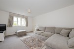 Images for Summers Way, Moreton-In-Marsh, Gloucestershire