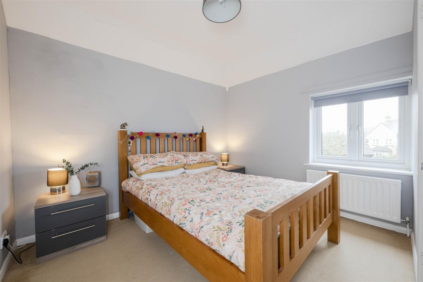 Images for Dulverton Place, Moreton in Marsh, Gloucestershire
