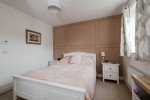 Images for Anson Close, Moreton-In-Marsh, Gloucestershire