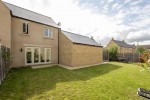 Images for Valetta Way, Moreton-In-Marsh, Gloucestershire