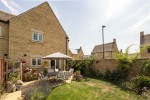 Images for Wellesley Close, Moreton-In-Marsh, Gloucestershire