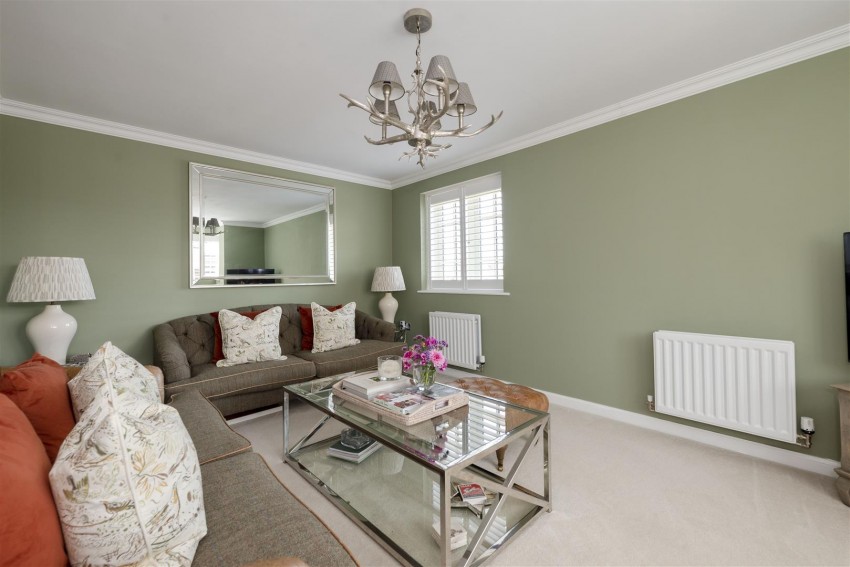 Images for Wellesley Close, Moreton-In-Marsh, Gloucestershire