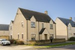 Images for Mitchell Way, Upper Rissington, GL54