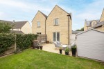Images for Barnsley Way, Bourton-On-The-Water, GL54